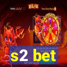 s2 bet